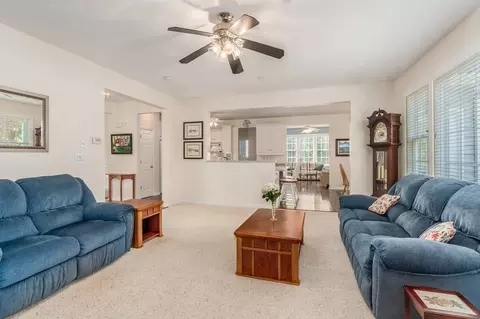 1818 Carnation Dr, Durham, NC 27703 photo 10