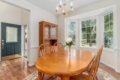 1818 Carnation Dr, Durham, NC 27703 photo 6
