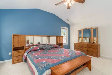 1818 Carnation Dr, Durham, NC 27703 photo 22