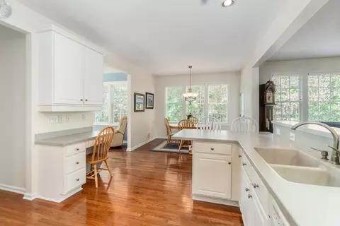 1818 Carnation Dr, Durham, NC 27703 photo 16
