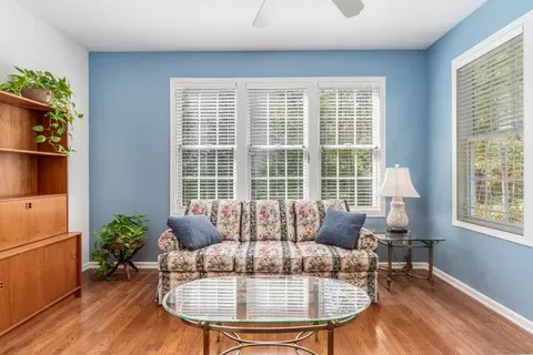 1818 Carnation Dr, Durham, NC 27703 photo 14