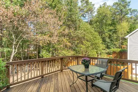 1818 Carnation Dr, Durham, NC 27703 photo 19