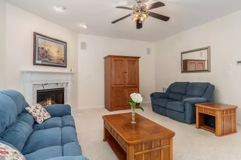 1818 Carnation Dr, Durham, NC 27703 photo 9