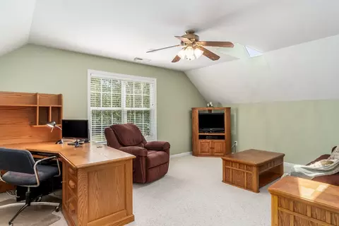 1818 Carnation Dr, Durham, NC 27703 photo 27