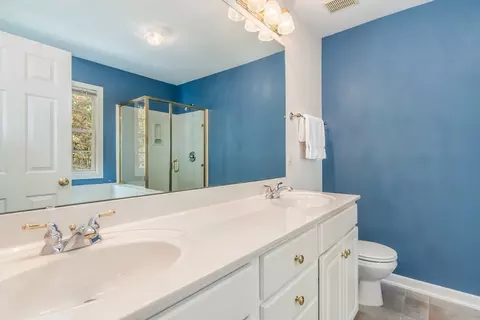1818 Carnation Dr, Durham, NC 27703 photo 23