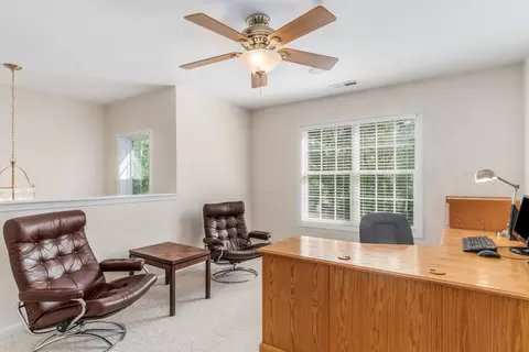 1818 Carnation Dr, Durham, NC 27703 photo 26