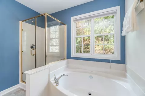 1818 Carnation Dr, Durham, NC 27703 photo 24