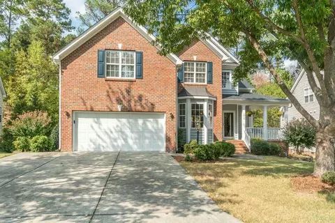 1818 Carnation Dr, Durham, NC 27703 photo 1