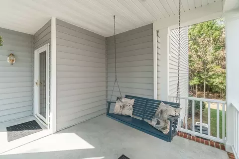 1818 Carnation Dr, Durham, NC 27703 photo 4