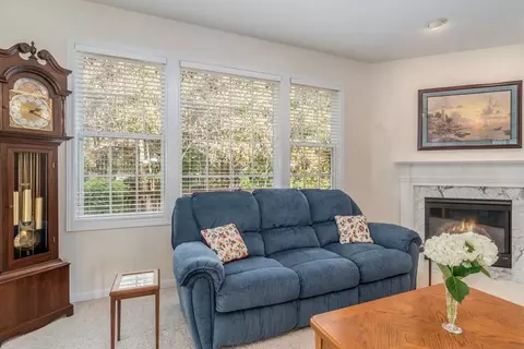 1818 Carnation Dr, Durham, NC 27703 photo 11