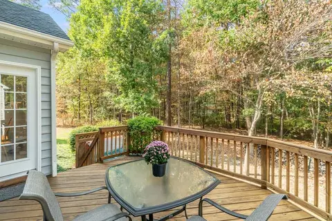 1818 Carnation Dr, Durham, NC 27703 photo 20