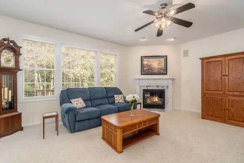 1818 Carnation Dr, Durham, NC 27703 photo 8