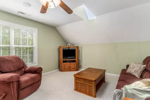 1818 Carnation Dr, Durham, NC 27703 photo 28