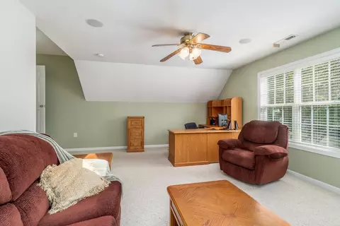 1818 Carnation Dr, Durham, NC 27703 photo 29