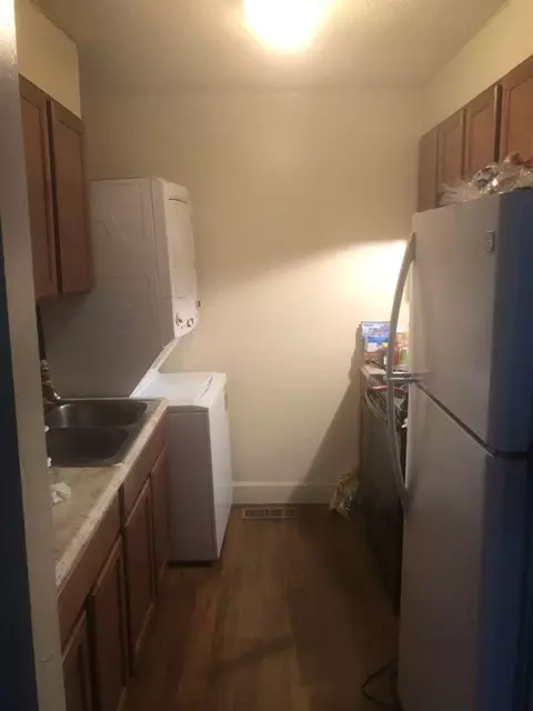 1322 Timothy Ave, Durham, NC 27707 photo 3