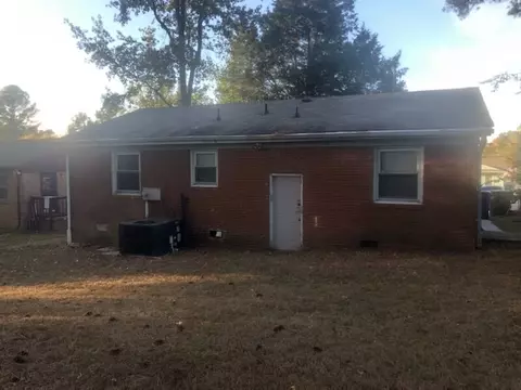 1322 Timothy Ave, Durham, NC 27707 photo 2