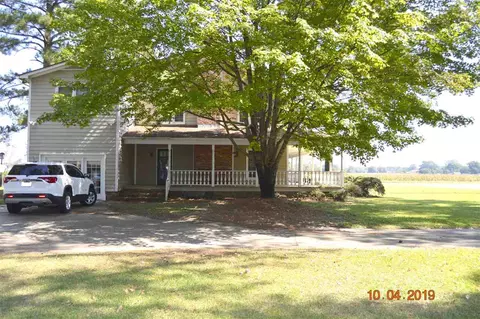 811 Davis Ave, Dunn, NC 28334 photo 27