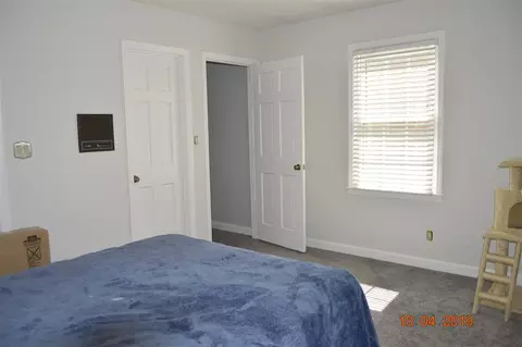 811 Davis Ave, Dunn, NC 28334 photo 22
