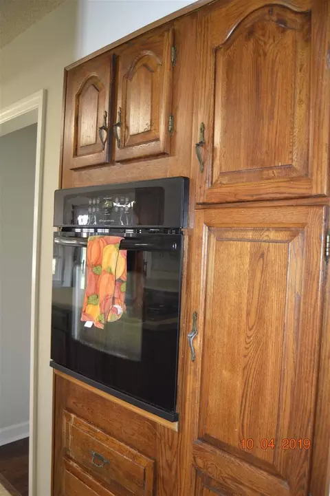 811 Davis Ave, Dunn, NC 28334 photo 9