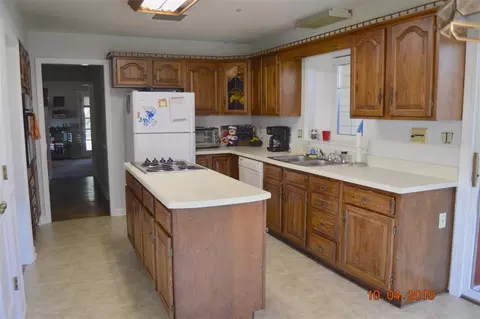 811 Davis Ave, Dunn, NC 28334 photo 7
