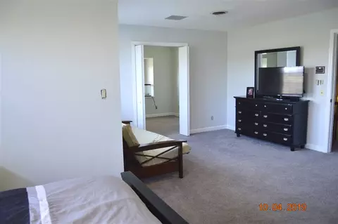 811 Davis Ave, Dunn, NC 28334 photo 12