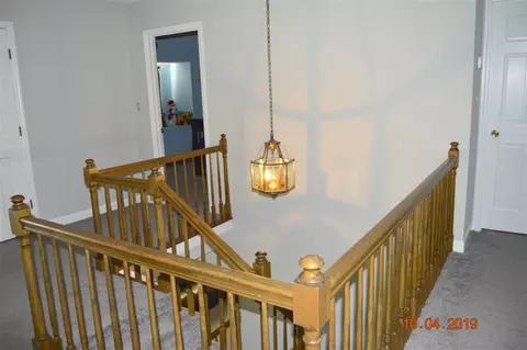811 Davis Ave, Dunn, NC 28334 photo 10