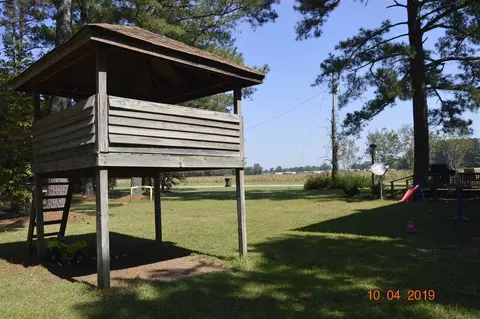 811 Davis Ave, Dunn, NC 28334 photo 26
