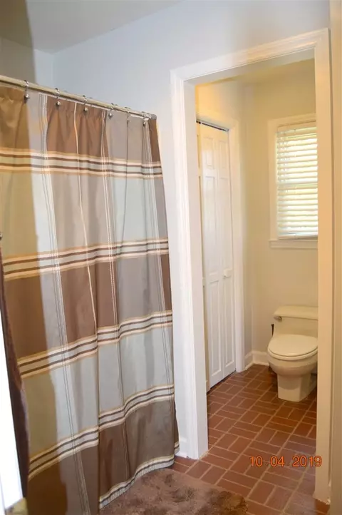 811 Davis Ave, Dunn, NC 28334 photo 13