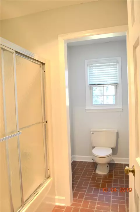 811 Davis Ave, Dunn, NC 28334 photo 21
