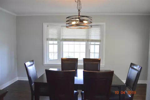 811 Davis Ave, Dunn, NC 28334 photo 4