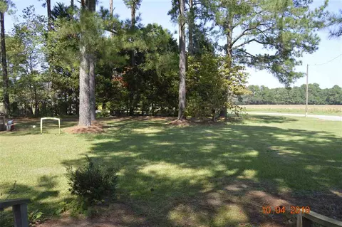 811 Davis Ave, Dunn, NC 28334 photo 25