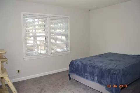 811 Davis Ave, Dunn, NC 28334 photo 23