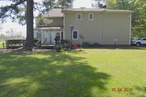 811 Davis Ave, Dunn, NC 28334 photo 24