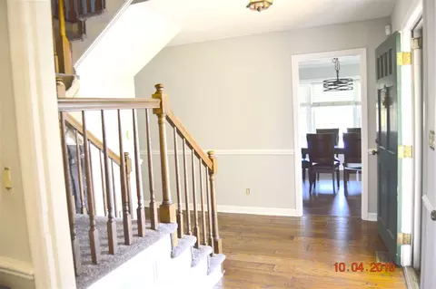 811 Davis Ave, Dunn, NC 28334 photo 3