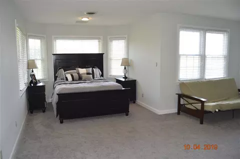811 Davis Ave, Dunn, NC 28334 photo 11