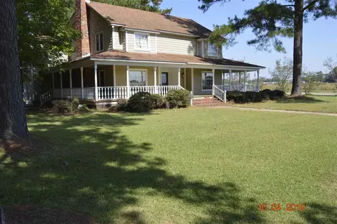 811 Davis Ave, Dunn, NC 28334 photo 28