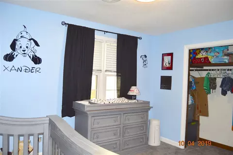 811 Davis Ave, Dunn, NC 28334 photo 19