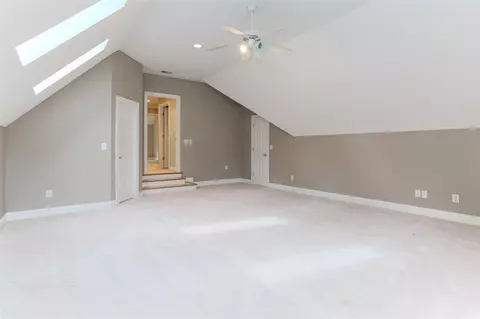 5940 Two Pines Trl, Wake Forest, NC 27587 photo 27