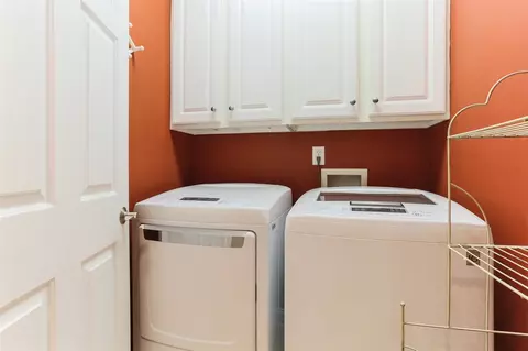 5940 Two Pines Trl, Wake Forest, NC 27587 photo 12