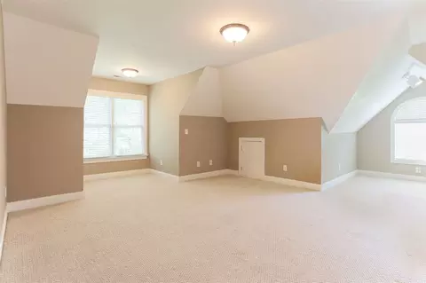 5940 Two Pines Trl, Wake Forest, NC 27587 photo 22