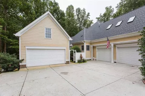 5940 Two Pines Trl, Wake Forest, NC 27587 photo 2