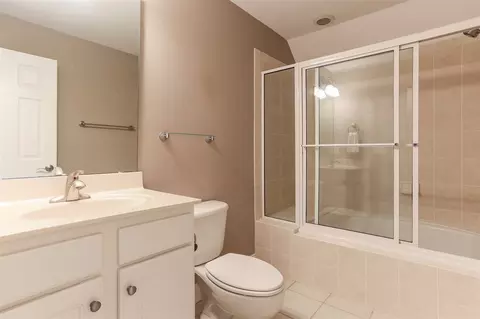 5940 Two Pines Trl, Wake Forest, NC 27587 photo 24