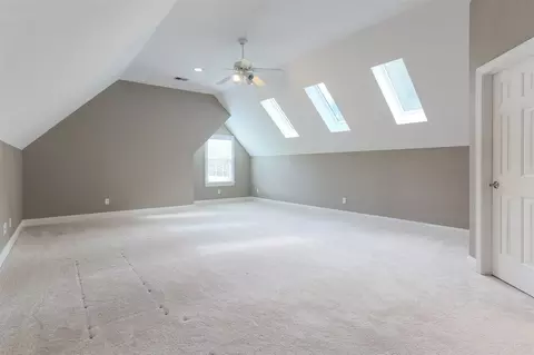 5940 Two Pines Trl, Wake Forest, NC 27587 photo 26
