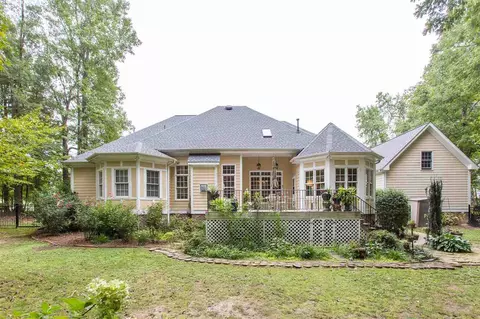 5940 Two Pines Trl, Wake Forest, NC 27587 photo 28
