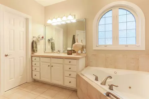 5940 Two Pines Trl, Wake Forest, NC 27587 photo 15