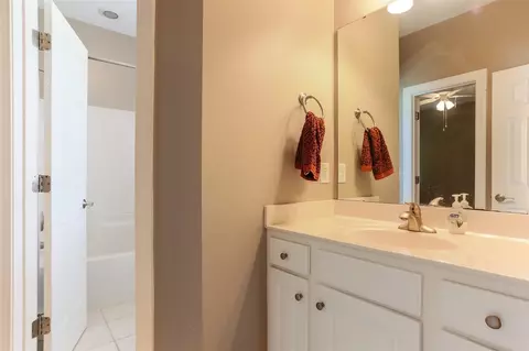 5940 Two Pines Trl, Wake Forest, NC 27587 photo 18