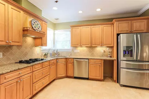 5940 Two Pines Trl, Wake Forest, NC 27587 photo 7