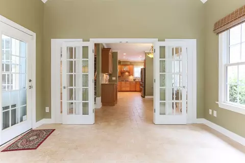 5940 Two Pines Trl, Wake Forest, NC 27587 photo 10