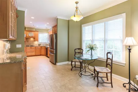 5940 Two Pines Trl, Wake Forest, NC 27587 photo 6