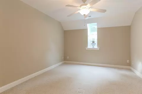 5940 Two Pines Trl, Wake Forest, NC 27587 photo 20